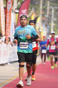 BIB: 42968, 487
                            <button type="button" onclick="openModal(8155138)" class="btn btn-primary btn-sm float-right btn-popup" data-toggle="modal" data-target=".modal-high-quality">
                        <i class="fas fa-shopping-cart"></i> Add to Cart
                    </button>
                                            <button type="button" onclick="isThisMe(8155138, true)" class="btn btn-success btn-sm float-right btn-popup btn-isme hidden" data-toggle="tooltip" data-placement="bottom" title="นี่คือรูปของคุณใช่ไหม คลิกที่นี่เพื่อเอาเข้าอัลบั้ม">
                        <i class="fas fa-plus"></i> Add to album
                    </button>
                    <button type="button" onclick="isThisMe(8155138, false)" class="btn btn-warning btn-sm float-right btn-popup btn-isnotme hidden">
                        <i class="fas fa-ban"></i> Remove from album
                    </button>
