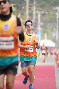 BIB: 43046
                            <button type="button" onclick="openModal(8133665)" class="btn btn-primary btn-sm float-right btn-popup" data-toggle="modal" data-target=".modal-high-quality">
                        <i class="fas fa-shopping-cart"></i> Add to Cart
                    </button>
                                            <button type="button" onclick="isThisMe(8133665, true)" class="btn btn-success btn-sm float-right btn-popup btn-isme hidden" data-toggle="tooltip" data-placement="bottom" title="นี่คือรูปของคุณใช่ไหม คลิกที่นี่เพื่อเอาเข้าอัลบั้ม">
                        <i class="fas fa-plus"></i> Add to album
                    </button>
                    <button type="button" onclick="isThisMe(8133665, false)" class="btn btn-warning btn-sm float-right btn-popup btn-isnotme hidden">
                        <i class="fas fa-ban"></i> Remove from album
                    </button>