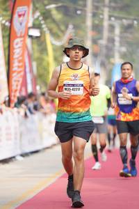 BIB: 42217
                            <button type="button" onclick="openModal(8146232)" class="btn btn-primary btn-sm float-right btn-popup" data-toggle="modal" data-target=".modal-high-quality">
                        <i class="fas fa-shopping-cart"></i> Add to Cart
                    </button>
                                            <button type="button" onclick="isThisMe(8146232, true)" class="btn btn-success btn-sm float-right btn-popup btn-isme hidden" data-toggle="tooltip" data-placement="bottom" title="นี่คือรูปของคุณใช่ไหม คลิกที่นี่เพื่อเอาเข้าอัลบั้ม">
                        <i class="fas fa-plus"></i> Add to album
                    </button>
                    <button type="button" onclick="isThisMe(8146232, false)" class="btn btn-warning btn-sm float-right btn-popup btn-isnotme hidden">
                        <i class="fas fa-ban"></i> Remove from album
                    </button>