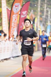 BIB: 40354
                            <button type="button" onclick="openModal(8150123)" class="btn btn-primary btn-sm float-right btn-popup" data-toggle="modal" data-target=".modal-high-quality">
                        <i class="fas fa-shopping-cart"></i> Add to Cart
                    </button>
                                            <button type="button" onclick="isThisMe(8150123, true)" class="btn btn-success btn-sm float-right btn-popup btn-isme hidden" data-toggle="tooltip" data-placement="bottom" title="นี่คือรูปของคุณใช่ไหม คลิกที่นี่เพื่อเอาเข้าอัลบั้ม">
                        <i class="fas fa-plus"></i> Add to album
                    </button>
                    <button type="button" onclick="isThisMe(8150123, false)" class="btn btn-warning btn-sm float-right btn-popup btn-isnotme hidden">
                        <i class="fas fa-ban"></i> Remove from album
                    </button>