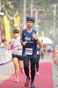 BIB: 47205
                            <button type="button" onclick="openModal(8136635)" class="btn btn-primary btn-sm float-right btn-popup" data-toggle="modal" data-target=".modal-high-quality">
                        <i class="fas fa-shopping-cart"></i> Add to Cart
                    </button>
                                            <button type="button" onclick="isThisMe(8136635, true)" class="btn btn-success btn-sm float-right btn-popup btn-isme hidden" data-toggle="tooltip" data-placement="bottom" title="นี่คือรูปของคุณใช่ไหม คลิกที่นี่เพื่อเอาเข้าอัลบั้ม">
                        <i class="fas fa-plus"></i> Add to album
                    </button>
                    <button type="button" onclick="isThisMe(8136635, false)" class="btn btn-warning btn-sm float-right btn-popup btn-isnotme hidden">
                        <i class="fas fa-ban"></i> Remove from album
                    </button>