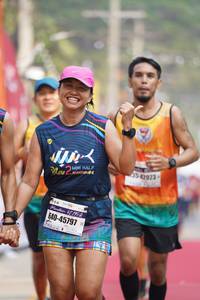 BIB: 542923, 42195, 45797
                            <button type="button" onclick="openModal(8138718)" class="btn btn-primary btn-sm float-right btn-popup" data-toggle="modal" data-target=".modal-high-quality">
                        <i class="fas fa-shopping-cart"></i> Add to Cart
                    </button>
                                            <button type="button" onclick="isThisMe(8138718, true)" class="btn btn-success btn-sm float-right btn-popup btn-isme hidden" data-toggle="tooltip" data-placement="bottom" title="นี่คือรูปของคุณใช่ไหม คลิกที่นี่เพื่อเอาเข้าอัลบั้ม">
                        <i class="fas fa-plus"></i> Add to album
                    </button>
                    <button type="button" onclick="isThisMe(8138718, false)" class="btn btn-warning btn-sm float-right btn-popup btn-isnotme hidden">
                        <i class="fas fa-ban"></i> Remove from album
                    </button>