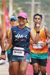 BIB: 354292, 42195, 45797
                            <button type="button" onclick="openModal(8138774)" class="btn btn-primary btn-sm float-right btn-popup" data-toggle="modal" data-target=".modal-high-quality">
                        <i class="fas fa-shopping-cart"></i> Add to Cart
                    </button>
                                            <button type="button" onclick="isThisMe(8138774, true)" class="btn btn-success btn-sm float-right btn-popup btn-isme hidden" data-toggle="tooltip" data-placement="bottom" title="นี่คือรูปของคุณใช่ไหม คลิกที่นี่เพื่อเอาเข้าอัลบั้ม">
                        <i class="fas fa-plus"></i> Add to album
                    </button>
                    <button type="button" onclick="isThisMe(8138774, false)" class="btn btn-warning btn-sm float-right btn-popup btn-isnotme hidden">
                        <i class="fas fa-ban"></i> Remove from album
                    </button>