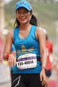 BIB: 421952, 40014
                            <button type="button" onclick="openModal(8140304)" class="btn btn-primary btn-sm float-right btn-popup" data-toggle="modal" data-target=".modal-high-quality">
                        <i class="fas fa-shopping-cart"></i> Add to Cart
                    </button>
                                            <button type="button" onclick="isThisMe(8140304, true)" class="btn btn-success btn-sm float-right btn-popup btn-isme hidden" data-toggle="tooltip" data-placement="bottom" title="นี่คือรูปของคุณใช่ไหม คลิกที่นี่เพื่อเอาเข้าอัลบั้ม">
                        <i class="fas fa-plus"></i> Add to album
                    </button>
                    <button type="button" onclick="isThisMe(8140304, false)" class="btn btn-warning btn-sm float-right btn-popup btn-isnotme hidden">
                        <i class="fas fa-ban"></i> Remove from album
                    </button>