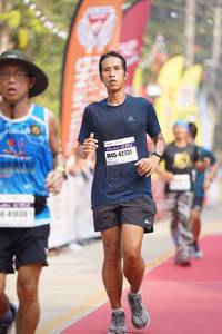 BIB: 42731, 41036
                            <button type="button" onclick="openModal(8149720)" class="btn btn-primary btn-sm float-right btn-popup" data-toggle="modal" data-target=".modal-high-quality">
                        <i class="fas fa-shopping-cart"></i> Add to Cart
                    </button>
                                            <button type="button" onclick="isThisMe(8149720, true)" class="btn btn-success btn-sm float-right btn-popup btn-isme hidden" data-toggle="tooltip" data-placement="bottom" title="นี่คือรูปของคุณใช่ไหม คลิกที่นี่เพื่อเอาเข้าอัลบั้ม">
                        <i class="fas fa-plus"></i> Add to album
                    </button>
                    <button type="button" onclick="isThisMe(8149720, false)" class="btn btn-warning btn-sm float-right btn-popup btn-isnotme hidden">
                        <i class="fas fa-ban"></i> Remove from album
                    </button>