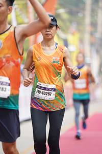 BIB: 4219, 40267, 283
                            <button type="button" onclick="openModal(9904162)" class="btn btn-primary btn-sm float-right btn-popup" data-toggle="modal" data-target=".modal-high-quality">
                        <i class="fas fa-shopping-cart"></i> Add to Cart
                    </button>
                                            <button type="button" onclick="isThisMe(9904162, true)" class="btn btn-success btn-sm float-right btn-popup btn-isme hidden" data-toggle="tooltip" data-placement="bottom" title="นี่คือรูปของคุณใช่ไหม คลิกที่นี่เพื่อเอาเข้าอัลบั้ม">
                        <i class="fas fa-plus"></i> Add to album
                    </button>
                    <button type="button" onclick="isThisMe(9904162, false)" class="btn btn-warning btn-sm float-right btn-popup btn-isnotme hidden">
                        <i class="fas fa-ban"></i> Remove from album
                    </button>