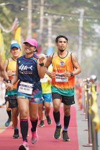 BIB: 42923, 45797
                            <button type="button" onclick="openModal(8138717)" class="btn btn-primary btn-sm float-right btn-popup" data-toggle="modal" data-target=".modal-high-quality">
                        <i class="fas fa-shopping-cart"></i> Add to Cart
                    </button>
                                            <button type="button" onclick="isThisMe(8138717, true)" class="btn btn-success btn-sm float-right btn-popup btn-isme hidden" data-toggle="tooltip" data-placement="bottom" title="นี่คือรูปของคุณใช่ไหม คลิกที่นี่เพื่อเอาเข้าอัลบั้ม">
                        <i class="fas fa-plus"></i> Add to album
                    </button>
                    <button type="button" onclick="isThisMe(8138717, false)" class="btn btn-warning btn-sm float-right btn-popup btn-isnotme hidden">
                        <i class="fas fa-ban"></i> Remove from album
                    </button>