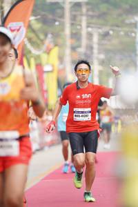 BIB: 100, 41397
                            <button type="button" onclick="openModal(9897937)" class="btn btn-primary btn-sm float-right btn-popup" data-toggle="modal" data-target=".modal-high-quality">
                        <i class="fas fa-shopping-cart"></i> Add to Cart
                    </button>
                                            <button type="button" onclick="isThisMe(9897937, true)" class="btn btn-success btn-sm float-right btn-popup btn-isme hidden" data-toggle="tooltip" data-placement="bottom" title="นี่คือรูปของคุณใช่ไหม คลิกที่นี่เพื่อเอาเข้าอัลบั้ม">
                        <i class="fas fa-plus"></i> Add to album
                    </button>
                    <button type="button" onclick="isThisMe(9897937, false)" class="btn btn-warning btn-sm float-right btn-popup btn-isnotme hidden">
                        <i class="fas fa-ban"></i> Remove from album
                    </button>