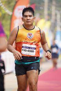 BIB: 42195, 42409
                            <button type="button" onclick="openModal(8149394)" class="btn btn-primary btn-sm float-right btn-popup" data-toggle="modal" data-target=".modal-high-quality">
                        <i class="fas fa-shopping-cart"></i> Add to Cart
                    </button>
                                            <button type="button" onclick="isThisMe(8149394, true)" class="btn btn-success btn-sm float-right btn-popup btn-isme hidden" data-toggle="tooltip" data-placement="bottom" title="นี่คือรูปของคุณใช่ไหม คลิกที่นี่เพื่อเอาเข้าอัลบั้ม">
                        <i class="fas fa-plus"></i> Add to album
                    </button>
                    <button type="button" onclick="isThisMe(8149394, false)" class="btn btn-warning btn-sm float-right btn-popup btn-isnotme hidden">
                        <i class="fas fa-ban"></i> Remove from album
                    </button>
