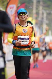 BIB: 421952, 46318
                            <button type="button" onclick="openModal(8153955)" class="btn btn-primary btn-sm float-right btn-popup" data-toggle="modal" data-target=".modal-high-quality">
                        <i class="fas fa-shopping-cart"></i> Add to Cart
                    </button>
                                            <button type="button" onclick="isThisMe(8153955, true)" class="btn btn-success btn-sm float-right btn-popup btn-isme hidden" data-toggle="tooltip" data-placement="bottom" title="นี่คือรูปของคุณใช่ไหม คลิกที่นี่เพื่อเอาเข้าอัลบั้ม">
                        <i class="fas fa-plus"></i> Add to album
                    </button>
                    <button type="button" onclick="isThisMe(8153955, false)" class="btn btn-warning btn-sm float-right btn-popup btn-isnotme hidden">
                        <i class="fas fa-ban"></i> Remove from album
                    </button>