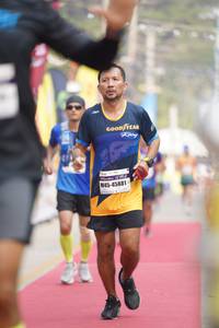BIB: 45881
                            <button type="button" onclick="openModal(9903193)" class="btn btn-primary btn-sm float-right btn-popup" data-toggle="modal" data-target=".modal-high-quality">
                        <i class="fas fa-shopping-cart"></i> Add to Cart
                    </button>
                                            <button type="button" onclick="isThisMe(9903193, true)" class="btn btn-success btn-sm float-right btn-popup btn-isme hidden" data-toggle="tooltip" data-placement="bottom" title="นี่คือรูปของคุณใช่ไหม คลิกที่นี่เพื่อเอาเข้าอัลบั้ม">
                        <i class="fas fa-plus"></i> Add to album
                    </button>
                    <button type="button" onclick="isThisMe(9903193, false)" class="btn btn-warning btn-sm float-right btn-popup btn-isnotme hidden">
                        <i class="fas fa-ban"></i> Remove from album
                    </button>