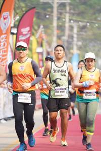 BIB: 47303, 48214, 48384
                            <button type="button" onclick="openModal(8150859)" class="btn btn-primary btn-sm float-right btn-popup" data-toggle="modal" data-target=".modal-high-quality">
                        <i class="fas fa-shopping-cart"></i> Add to Cart
                    </button>
                                            <button type="button" onclick="isThisMe(8150859, true)" class="btn btn-success btn-sm float-right btn-popup btn-isme hidden" data-toggle="tooltip" data-placement="bottom" title="นี่คือรูปของคุณใช่ไหม คลิกที่นี่เพื่อเอาเข้าอัลบั้ม">
                        <i class="fas fa-plus"></i> Add to album
                    </button>
                    <button type="button" onclick="isThisMe(8150859, false)" class="btn btn-warning btn-sm float-right btn-popup btn-isnotme hidden">
                        <i class="fas fa-ban"></i> Remove from album
                    </button>
