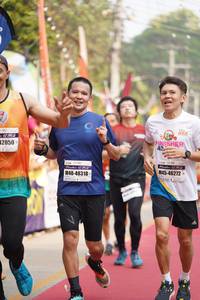 BIB: 12050, 46272, 48318
                            <button type="button" onclick="openModal(8125927)" class="btn btn-primary btn-sm float-right btn-popup" data-toggle="modal" data-target=".modal-high-quality">
                        <i class="fas fa-shopping-cart"></i> Add to Cart
                    </button>
                                            <button type="button" onclick="isThisMe(8125927, true)" class="btn btn-success btn-sm float-right btn-popup btn-isme hidden" data-toggle="tooltip" data-placement="bottom" title="นี่คือรูปของคุณใช่ไหม คลิกที่นี่เพื่อเอาเข้าอัลบั้ม">
                        <i class="fas fa-plus"></i> Add to album
                    </button>
                    <button type="button" onclick="isThisMe(8125927, false)" class="btn btn-warning btn-sm float-right btn-popup btn-isnotme hidden">
                        <i class="fas fa-ban"></i> Remove from album
                    </button>