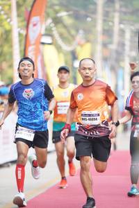 BIB: 46094, 47021
                            <button type="button" onclick="openModal(9896763)" class="btn btn-primary btn-sm float-right btn-popup" data-toggle="modal" data-target=".modal-high-quality">
                        <i class="fas fa-shopping-cart"></i> Add to Cart
                    </button>
                                            <button type="button" onclick="isThisMe(9896763, true)" class="btn btn-success btn-sm float-right btn-popup btn-isme hidden" data-toggle="tooltip" data-placement="bottom" title="นี่คือรูปของคุณใช่ไหม คลิกที่นี่เพื่อเอาเข้าอัลบั้ม">
                        <i class="fas fa-plus"></i> Add to album
                    </button>
                    <button type="button" onclick="isThisMe(9896763, false)" class="btn btn-warning btn-sm float-right btn-popup btn-isnotme hidden">
                        <i class="fas fa-ban"></i> Remove from album
                    </button>