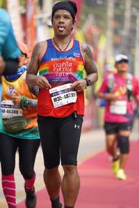 BIB: 2019, 48291, 46308
                            <button type="button" onclick="openModal(8155399)" class="btn btn-primary btn-sm float-right btn-popup" data-toggle="modal" data-target=".modal-high-quality">
                        <i class="fas fa-shopping-cart"></i> Add to Cart
                    </button>
                                            <button type="button" onclick="isThisMe(8155399, true)" class="btn btn-success btn-sm float-right btn-popup btn-isme hidden" data-toggle="tooltip" data-placement="bottom" title="นี่คือรูปของคุณใช่ไหม คลิกที่นี่เพื่อเอาเข้าอัลบั้ม">
                        <i class="fas fa-plus"></i> Add to album
                    </button>
                    <button type="button" onclick="isThisMe(8155399, false)" class="btn btn-warning btn-sm float-right btn-popup btn-isnotme hidden">
                        <i class="fas fa-ban"></i> Remove from album
                    </button>