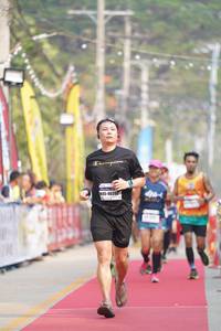 BIB: 4039
                            <button type="button" onclick="openModal(8138156)" class="btn btn-primary btn-sm float-right btn-popup" data-toggle="modal" data-target=".modal-high-quality">
                        <i class="fas fa-shopping-cart"></i> Add to Cart
                    </button>
                                            <button type="button" onclick="isThisMe(8138156, true)" class="btn btn-success btn-sm float-right btn-popup btn-isme hidden" data-toggle="tooltip" data-placement="bottom" title="นี่คือรูปของคุณใช่ไหม คลิกที่นี่เพื่อเอาเข้าอัลบั้ม">
                        <i class="fas fa-plus"></i> Add to album
                    </button>
                    <button type="button" onclick="isThisMe(8138156, false)" class="btn btn-warning btn-sm float-right btn-popup btn-isnotme hidden">
                        <i class="fas fa-ban"></i> Remove from album
                    </button>