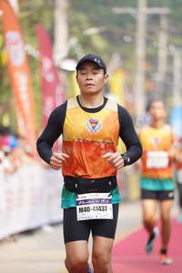 BIB: 1219, 41437
                            <button type="button" onclick="openModal(8135630)" class="btn btn-primary btn-sm float-right btn-popup" data-toggle="modal" data-target=".modal-high-quality">
                        <i class="fas fa-shopping-cart"></i> Add to Cart
                    </button>
                                            <button type="button" onclick="isThisMe(8135630, true)" class="btn btn-success btn-sm float-right btn-popup btn-isme hidden" data-toggle="tooltip" data-placement="bottom" title="นี่คือรูปของคุณใช่ไหม คลิกที่นี่เพื่อเอาเข้าอัลบั้ม">
                        <i class="fas fa-plus"></i> Add to album
                    </button>
                    <button type="button" onclick="isThisMe(8135630, false)" class="btn btn-warning btn-sm float-right btn-popup btn-isnotme hidden">
                        <i class="fas fa-ban"></i> Remove from album
                    </button>