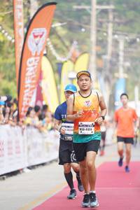 BIB: 41014, 4559
                            <button type="button" onclick="openModal(9903662)" class="btn btn-primary btn-sm float-right btn-popup" data-toggle="modal" data-target=".modal-high-quality">
                        <i class="fas fa-shopping-cart"></i> Add to Cart
                    </button>
                                            <button type="button" onclick="isThisMe(9903662, true)" class="btn btn-success btn-sm float-right btn-popup btn-isme hidden" data-toggle="tooltip" data-placement="bottom" title="นี่คือรูปของคุณใช่ไหม คลิกที่นี่เพื่อเอาเข้าอัลบั้ม">
                        <i class="fas fa-plus"></i> Add to album
                    </button>
                    <button type="button" onclick="isThisMe(9903662, false)" class="btn btn-warning btn-sm float-right btn-popup btn-isnotme hidden">
                        <i class="fas fa-ban"></i> Remove from album
                    </button>