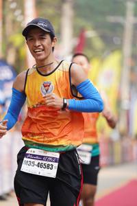 BIB: 42195, 46583
                            <button type="button" onclick="openModal(8125169)" class="btn btn-primary btn-sm float-right btn-popup" data-toggle="modal" data-target=".modal-high-quality">
                        <i class="fas fa-shopping-cart"></i> Add to Cart
                    </button>
                                            <button type="button" onclick="isThisMe(8125169, true)" class="btn btn-success btn-sm float-right btn-popup btn-isme hidden" data-toggle="tooltip" data-placement="bottom" title="นี่คือรูปของคุณใช่ไหม คลิกที่นี่เพื่อเอาเข้าอัลบั้ม">
                        <i class="fas fa-plus"></i> Add to album
                    </button>
                    <button type="button" onclick="isThisMe(8125169, false)" class="btn btn-warning btn-sm float-right btn-popup btn-isnotme hidden">
                        <i class="fas fa-ban"></i> Remove from album
                    </button>