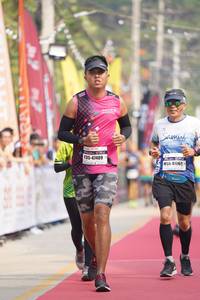 BIB: 47489, 41064
                            <button type="button" onclick="openModal(8137945)" class="btn btn-primary btn-sm float-right btn-popup" data-toggle="modal" data-target=".modal-high-quality">
                        <i class="fas fa-shopping-cart"></i> Add to Cart
                    </button>
                                            <button type="button" onclick="isThisMe(8137945, true)" class="btn btn-success btn-sm float-right btn-popup btn-isme hidden" data-toggle="tooltip" data-placement="bottom" title="นี่คือรูปของคุณใช่ไหม คลิกที่นี่เพื่อเอาเข้าอัลบั้ม">
                        <i class="fas fa-plus"></i> Add to album
                    </button>
                    <button type="button" onclick="isThisMe(8137945, false)" class="btn btn-warning btn-sm float-right btn-popup btn-isnotme hidden">
                        <i class="fas fa-ban"></i> Remove from album
                    </button>