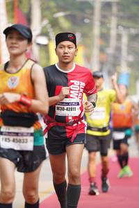 BIB: 42811, 45033
                            <button type="button" onclick="openModal(8145607)" class="btn btn-primary btn-sm float-right btn-popup" data-toggle="modal" data-target=".modal-high-quality">
                        <i class="fas fa-shopping-cart"></i> Add to Cart
                    </button>
                                            <button type="button" onclick="isThisMe(8145607, true)" class="btn btn-success btn-sm float-right btn-popup btn-isme hidden" data-toggle="tooltip" data-placement="bottom" title="นี่คือรูปของคุณใช่ไหม คลิกที่นี่เพื่อเอาเข้าอัลบั้ม">
                        <i class="fas fa-plus"></i> Add to album
                    </button>
                    <button type="button" onclick="isThisMe(8145607, false)" class="btn btn-warning btn-sm float-right btn-popup btn-isnotme hidden">
                        <i class="fas fa-ban"></i> Remove from album
                    </button>