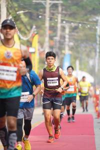 BIB: 45654, 5411
                            <button type="button" onclick="openModal(8145301)" class="btn btn-primary btn-sm float-right btn-popup" data-toggle="modal" data-target=".modal-high-quality">
                        <i class="fas fa-shopping-cart"></i> Add to Cart
                    </button>
                                            <button type="button" onclick="isThisMe(8145301, true)" class="btn btn-success btn-sm float-right btn-popup btn-isme hidden" data-toggle="tooltip" data-placement="bottom" title="นี่คือรูปของคุณใช่ไหม คลิกที่นี่เพื่อเอาเข้าอัลบั้ม">
                        <i class="fas fa-plus"></i> Add to album
                    </button>
                    <button type="button" onclick="isThisMe(8145301, false)" class="btn btn-warning btn-sm float-right btn-popup btn-isnotme hidden">
                        <i class="fas fa-ban"></i> Remove from album
                    </button>