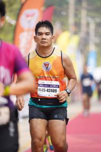 BIB: 42409
                            <button type="button" onclick="openModal(8149296)" class="btn btn-primary btn-sm float-right btn-popup" data-toggle="modal" data-target=".modal-high-quality">
                        <i class="fas fa-shopping-cart"></i> Add to Cart
                    </button>
                                            <button type="button" onclick="isThisMe(8149296, true)" class="btn btn-success btn-sm float-right btn-popup btn-isme hidden" data-toggle="tooltip" data-placement="bottom" title="นี่คือรูปของคุณใช่ไหม คลิกที่นี่เพื่อเอาเข้าอัลบั้ม">
                        <i class="fas fa-plus"></i> Add to album
                    </button>
                    <button type="button" onclick="isThisMe(8149296, false)" class="btn btn-warning btn-sm float-right btn-popup btn-isnotme hidden">
                        <i class="fas fa-ban"></i> Remove from album
                    </button>