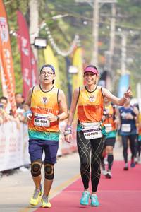 BIB: 41714, 41016
                            <button type="button" onclick="openModal(8136100)" class="btn btn-primary btn-sm float-right btn-popup" data-toggle="modal" data-target=".modal-high-quality">
                        <i class="fas fa-shopping-cart"></i> Add to Cart
                    </button>
                                            <button type="button" onclick="isThisMe(8136100, true)" class="btn btn-success btn-sm float-right btn-popup btn-isme hidden" data-toggle="tooltip" data-placement="bottom" title="นี่คือรูปของคุณใช่ไหม คลิกที่นี่เพื่อเอาเข้าอัลบั้ม">
                        <i class="fas fa-plus"></i> Add to album
                    </button>
                    <button type="button" onclick="isThisMe(8136100, false)" class="btn btn-warning btn-sm float-right btn-popup btn-isnotme hidden">
                        <i class="fas fa-ban"></i> Remove from album
                    </button>