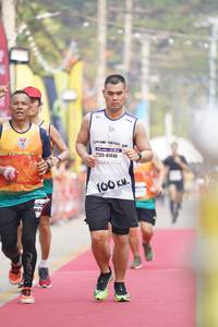 BIB: 41446, 100
                            <button type="button" onclick="openModal(9903488)" class="btn btn-primary btn-sm float-right btn-popup" data-toggle="modal" data-target=".modal-high-quality">
                        <i class="fas fa-shopping-cart"></i> Add to Cart
                    </button>
                                            <button type="button" onclick="isThisMe(9903488, true)" class="btn btn-success btn-sm float-right btn-popup btn-isme hidden" data-toggle="tooltip" data-placement="bottom" title="นี่คือรูปของคุณใช่ไหม คลิกที่นี่เพื่อเอาเข้าอัลบั้ม">
                        <i class="fas fa-plus"></i> Add to album
                    </button>
                    <button type="button" onclick="isThisMe(9903488, false)" class="btn btn-warning btn-sm float-right btn-popup btn-isnotme hidden">
                        <i class="fas fa-ban"></i> Remove from album
                    </button>