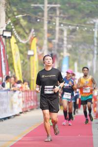 BIB: 40399
                            <button type="button" onclick="openModal(8138201)" class="btn btn-primary btn-sm float-right btn-popup" data-toggle="modal" data-target=".modal-high-quality">
                        <i class="fas fa-shopping-cart"></i> Add to Cart
                    </button>
                                            <button type="button" onclick="isThisMe(8138201, true)" class="btn btn-success btn-sm float-right btn-popup btn-isme hidden" data-toggle="tooltip" data-placement="bottom" title="นี่คือรูปของคุณใช่ไหม คลิกที่นี่เพื่อเอาเข้าอัลบั้ม">
                        <i class="fas fa-plus"></i> Add to album
                    </button>
                    <button type="button" onclick="isThisMe(8138201, false)" class="btn btn-warning btn-sm float-right btn-popup btn-isnotme hidden">
                        <i class="fas fa-ban"></i> Remove from album
                    </button>