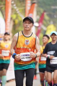 BIB: 4219, 47206
                            <button type="button" onclick="openModal(8122554)" class="btn btn-primary btn-sm float-right btn-popup" data-toggle="modal" data-target=".modal-high-quality">
                        <i class="fas fa-shopping-cart"></i> Add to Cart
                    </button>
                                            <button type="button" onclick="isThisMe(8122554, true)" class="btn btn-success btn-sm float-right btn-popup btn-isme hidden" data-toggle="tooltip" data-placement="bottom" title="นี่คือรูปของคุณใช่ไหม คลิกที่นี่เพื่อเอาเข้าอัลบั้ม">
                        <i class="fas fa-plus"></i> Add to album
                    </button>
                    <button type="button" onclick="isThisMe(8122554, false)" class="btn btn-warning btn-sm float-right btn-popup btn-isnotme hidden">
                        <i class="fas fa-ban"></i> Remove from album
                    </button>