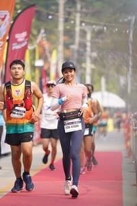 BIB: 41788, 47555
                            <button type="button" onclick="openModal(8157287)" class="btn btn-primary btn-sm float-right btn-popup" data-toggle="modal" data-target=".modal-high-quality">
                        <i class="fas fa-shopping-cart"></i> Add to Cart
                    </button>
                                            <button type="button" onclick="isThisMe(8157287, true)" class="btn btn-success btn-sm float-right btn-popup btn-isme hidden" data-toggle="tooltip" data-placement="bottom" title="นี่คือรูปของคุณใช่ไหม คลิกที่นี่เพื่อเอาเข้าอัลบั้ม">
                        <i class="fas fa-plus"></i> Add to album
                    </button>
                    <button type="button" onclick="isThisMe(8157287, false)" class="btn btn-warning btn-sm float-right btn-popup btn-isnotme hidden">
                        <i class="fas fa-ban"></i> Remove from album
                    </button>