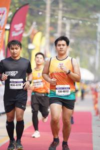 BIB: 41719, 48112
                            <button type="button" onclick="openModal(8152902)" class="btn btn-primary btn-sm float-right btn-popup" data-toggle="modal" data-target=".modal-high-quality">
                        <i class="fas fa-shopping-cart"></i> Add to Cart
                    </button>
                                            <button type="button" onclick="isThisMe(8152902, true)" class="btn btn-success btn-sm float-right btn-popup btn-isme hidden" data-toggle="tooltip" data-placement="bottom" title="นี่คือรูปของคุณใช่ไหม คลิกที่นี่เพื่อเอาเข้าอัลบั้ม">
                        <i class="fas fa-plus"></i> Add to album
                    </button>
                    <button type="button" onclick="isThisMe(8152902, false)" class="btn btn-warning btn-sm float-right btn-popup btn-isnotme hidden">
                        <i class="fas fa-ban"></i> Remove from album
                    </button>