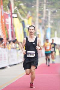 BIB: 47949
                            <button type="button" onclick="openModal(9903415)" class="btn btn-primary btn-sm float-right btn-popup" data-toggle="modal" data-target=".modal-high-quality">
                        <i class="fas fa-shopping-cart"></i> Add to Cart
                    </button>
                                            <button type="button" onclick="isThisMe(9903415, true)" class="btn btn-success btn-sm float-right btn-popup btn-isme hidden" data-toggle="tooltip" data-placement="bottom" title="นี่คือรูปของคุณใช่ไหม คลิกที่นี่เพื่อเอาเข้าอัลบั้ม">
                        <i class="fas fa-plus"></i> Add to album
                    </button>
                    <button type="button" onclick="isThisMe(9903415, false)" class="btn btn-warning btn-sm float-right btn-popup btn-isnotme hidden">
                        <i class="fas fa-ban"></i> Remove from album
                    </button>