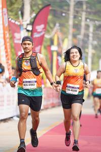BIB: 47063, 45284
                            <button type="button" onclick="openModal(8152855)" class="btn btn-primary btn-sm float-right btn-popup" data-toggle="modal" data-target=".modal-high-quality">
                        <i class="fas fa-shopping-cart"></i> Add to Cart
                    </button>
                                            <button type="button" onclick="isThisMe(8152855, true)" class="btn btn-success btn-sm float-right btn-popup btn-isme hidden" data-toggle="tooltip" data-placement="bottom" title="นี่คือรูปของคุณใช่ไหม คลิกที่นี่เพื่อเอาเข้าอัลบั้ม">
                        <i class="fas fa-plus"></i> Add to album
                    </button>
                    <button type="button" onclick="isThisMe(8152855, false)" class="btn btn-warning btn-sm float-right btn-popup btn-isnotme hidden">
                        <i class="fas fa-ban"></i> Remove from album
                    </button>