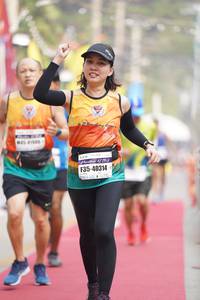 BIB: 4104, 40314
                            <button type="button" onclick="openModal(9904202)" class="btn btn-primary btn-sm float-right btn-popup" data-toggle="modal" data-target=".modal-high-quality">
                        <i class="fas fa-shopping-cart"></i> Add to Cart
                    </button>
                                            <button type="button" onclick="isThisMe(9904202, true)" class="btn btn-success btn-sm float-right btn-popup btn-isme hidden" data-toggle="tooltip" data-placement="bottom" title="นี่คือรูปของคุณใช่ไหม คลิกที่นี่เพื่อเอาเข้าอัลบั้ม">
                        <i class="fas fa-plus"></i> Add to album
                    </button>
                    <button type="button" onclick="isThisMe(9904202, false)" class="btn btn-warning btn-sm float-right btn-popup btn-isnotme hidden">
                        <i class="fas fa-ban"></i> Remove from album
                    </button>