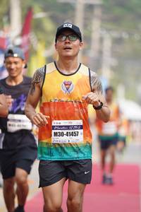BIB: 421952, 41457
                            <button type="button" onclick="openModal(8125300)" class="btn btn-primary btn-sm float-right btn-popup" data-toggle="modal" data-target=".modal-high-quality">
                        <i class="fas fa-shopping-cart"></i> Add to Cart
                    </button>
                                            <button type="button" onclick="isThisMe(8125300, true)" class="btn btn-success btn-sm float-right btn-popup btn-isme hidden" data-toggle="tooltip" data-placement="bottom" title="นี่คือรูปของคุณใช่ไหม คลิกที่นี่เพื่อเอาเข้าอัลบั้ม">
                        <i class="fas fa-plus"></i> Add to album
                    </button>
                    <button type="button" onclick="isThisMe(8125300, false)" class="btn btn-warning btn-sm float-right btn-popup btn-isnotme hidden">
                        <i class="fas fa-ban"></i> Remove from album
                    </button>