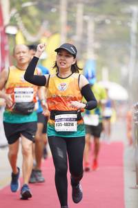 BIB: 40314
                            <button type="button" onclick="openModal(9904198)" class="btn btn-primary btn-sm float-right btn-popup" data-toggle="modal" data-target=".modal-high-quality">
                        <i class="fas fa-shopping-cart"></i> Add to Cart
                    </button>
                                            <button type="button" onclick="isThisMe(9904198, true)" class="btn btn-success btn-sm float-right btn-popup btn-isme hidden" data-toggle="tooltip" data-placement="bottom" title="นี่คือรูปของคุณใช่ไหม คลิกที่นี่เพื่อเอาเข้าอัลบั้ม">
                        <i class="fas fa-plus"></i> Add to album
                    </button>
                    <button type="button" onclick="isThisMe(9904198, false)" class="btn btn-warning btn-sm float-right btn-popup btn-isnotme hidden">
                        <i class="fas fa-ban"></i> Remove from album
                    </button>