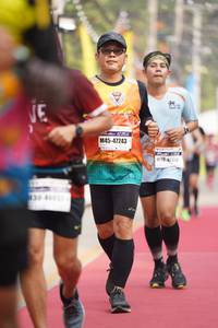 BIB: 47243, 4357
                            <button type="button" onclick="openModal(8141278)" class="btn btn-primary btn-sm float-right btn-popup" data-toggle="modal" data-target=".modal-high-quality">
                        <i class="fas fa-shopping-cart"></i> Add to Cart
                    </button>
                                            <button type="button" onclick="isThisMe(8141278, true)" class="btn btn-success btn-sm float-right btn-popup btn-isme hidden" data-toggle="tooltip" data-placement="bottom" title="นี่คือรูปของคุณใช่ไหม คลิกที่นี่เพื่อเอาเข้าอัลบั้ม">
                        <i class="fas fa-plus"></i> Add to album
                    </button>
                    <button type="button" onclick="isThisMe(8141278, false)" class="btn btn-warning btn-sm float-right btn-popup btn-isnotme hidden">
                        <i class="fas fa-ban"></i> Remove from album
                    </button>