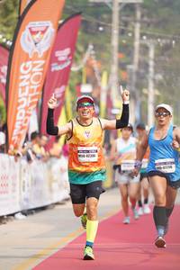 BIB: 42386, 45266
                            <button type="button" onclick="openModal(8157804)" class="btn btn-primary btn-sm float-right btn-popup" data-toggle="modal" data-target=".modal-high-quality">
                        <i class="fas fa-shopping-cart"></i> Add to Cart
                    </button>
                                            <button type="button" onclick="isThisMe(8157804, true)" class="btn btn-success btn-sm float-right btn-popup btn-isme hidden" data-toggle="tooltip" data-placement="bottom" title="นี่คือรูปของคุณใช่ไหม คลิกที่นี่เพื่อเอาเข้าอัลบั้ม">
                        <i class="fas fa-plus"></i> Add to album
                    </button>
                    <button type="button" onclick="isThisMe(8157804, false)" class="btn btn-warning btn-sm float-right btn-popup btn-isnotme hidden">
                        <i class="fas fa-ban"></i> Remove from album
                    </button>