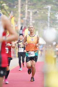 BIB: 188, 418
                            <button type="button" onclick="openModal(9904286)" class="btn btn-primary btn-sm float-right btn-popup" data-toggle="modal" data-target=".modal-high-quality">
                        <i class="fas fa-shopping-cart"></i> Add to Cart
                    </button>
                                            <button type="button" onclick="isThisMe(9904286, true)" class="btn btn-success btn-sm float-right btn-popup btn-isme hidden" data-toggle="tooltip" data-placement="bottom" title="นี่คือรูปของคุณใช่ไหม คลิกที่นี่เพื่อเอาเข้าอัลบั้ม">
                        <i class="fas fa-plus"></i> Add to album
                    </button>
                    <button type="button" onclick="isThisMe(9904286, false)" class="btn btn-warning btn-sm float-right btn-popup btn-isnotme hidden">
                        <i class="fas fa-ban"></i> Remove from album
                    </button>