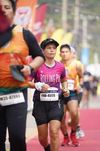 BIB: 195, 45173, 42691
                            <button type="button" onclick="openModal(8149285)" class="btn btn-primary btn-sm float-right btn-popup" data-toggle="modal" data-target=".modal-high-quality">
                        <i class="fas fa-shopping-cart"></i> Add to Cart
                    </button>
                                            <button type="button" onclick="isThisMe(8149285, true)" class="btn btn-success btn-sm float-right btn-popup btn-isme hidden" data-toggle="tooltip" data-placement="bottom" title="นี่คือรูปของคุณใช่ไหม คลิกที่นี่เพื่อเอาเข้าอัลบั้ม">
                        <i class="fas fa-plus"></i> Add to album
                    </button>
                    <button type="button" onclick="isThisMe(8149285, false)" class="btn btn-warning btn-sm float-right btn-popup btn-isnotme hidden">
                        <i class="fas fa-ban"></i> Remove from album
                    </button>