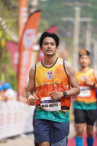 BIB: 42195, 46773
                            <button type="button" onclick="openModal(8156592)" class="btn btn-primary btn-sm float-right btn-popup" data-toggle="modal" data-target=".modal-high-quality">
                        <i class="fas fa-shopping-cart"></i> Add to Cart
                    </button>
                                            <button type="button" onclick="isThisMe(8156592, true)" class="btn btn-success btn-sm float-right btn-popup btn-isme hidden" data-toggle="tooltip" data-placement="bottom" title="นี่คือรูปของคุณใช่ไหม คลิกที่นี่เพื่อเอาเข้าอัลบั้ม">
                        <i class="fas fa-plus"></i> Add to album
                    </button>
                    <button type="button" onclick="isThisMe(8156592, false)" class="btn btn-warning btn-sm float-right btn-popup btn-isnotme hidden">
                        <i class="fas fa-ban"></i> Remove from album
                    </button>