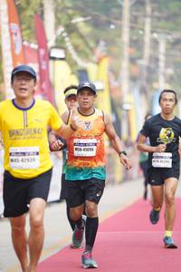 BIB: 41890, 42939, 04695
                            <button type="button" onclick="openModal(9903460)" class="btn btn-primary btn-sm float-right btn-popup" data-toggle="modal" data-target=".modal-high-quality">
                        <i class="fas fa-shopping-cart"></i> Add to Cart
                    </button>
                                            <button type="button" onclick="isThisMe(9903460, true)" class="btn btn-success btn-sm float-right btn-popup btn-isme hidden" data-toggle="tooltip" data-placement="bottom" title="นี่คือรูปของคุณใช่ไหม คลิกที่นี่เพื่อเอาเข้าอัลบั้ม">
                        <i class="fas fa-plus"></i> Add to album
                    </button>
                    <button type="button" onclick="isThisMe(9903460, false)" class="btn btn-warning btn-sm float-right btn-popup btn-isnotme hidden">
                        <i class="fas fa-ban"></i> Remove from album
                    </button>