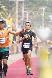 BIB: 141890, 46395
                            <button type="button" onclick="openModal(9903462)" class="btn btn-primary btn-sm float-right btn-popup" data-toggle="modal" data-target=".modal-high-quality">
                        <i class="fas fa-shopping-cart"></i> Add to Cart
                    </button>
                                            <button type="button" onclick="isThisMe(9903462, true)" class="btn btn-success btn-sm float-right btn-popup btn-isme hidden" data-toggle="tooltip" data-placement="bottom" title="นี่คือรูปของคุณใช่ไหม คลิกที่นี่เพื่อเอาเข้าอัลบั้ม">
                        <i class="fas fa-plus"></i> Add to album
                    </button>
                    <button type="button" onclick="isThisMe(9903462, false)" class="btn btn-warning btn-sm float-right btn-popup btn-isnotme hidden">
                        <i class="fas fa-ban"></i> Remove from album
                    </button>