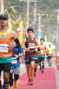 BIB: 45654, 41125
                            <button type="button" onclick="openModal(8145283)" class="btn btn-primary btn-sm float-right btn-popup" data-toggle="modal" data-target=".modal-high-quality">
                        <i class="fas fa-shopping-cart"></i> Add to Cart
                    </button>
                                            <button type="button" onclick="isThisMe(8145283, true)" class="btn btn-success btn-sm float-right btn-popup btn-isme hidden" data-toggle="tooltip" data-placement="bottom" title="นี่คือรูปของคุณใช่ไหม คลิกที่นี่เพื่อเอาเข้าอัลบั้ม">
                        <i class="fas fa-plus"></i> Add to album
                    </button>
                    <button type="button" onclick="isThisMe(8145283, false)" class="btn btn-warning btn-sm float-right btn-popup btn-isnotme hidden">
                        <i class="fas fa-ban"></i> Remove from album
                    </button>