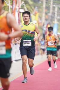BIB: 40407
                            <button type="button" onclick="openModal(9904060)" class="btn btn-primary btn-sm float-right btn-popup" data-toggle="modal" data-target=".modal-high-quality">
                        <i class="fas fa-shopping-cart"></i> Add to Cart
                    </button>
                                            <button type="button" onclick="isThisMe(9904060, true)" class="btn btn-success btn-sm float-right btn-popup btn-isme hidden" data-toggle="tooltip" data-placement="bottom" title="นี่คือรูปของคุณใช่ไหม คลิกที่นี่เพื่อเอาเข้าอัลบั้ม">
                        <i class="fas fa-plus"></i> Add to album
                    </button>
                    <button type="button" onclick="isThisMe(9904060, false)" class="btn btn-warning btn-sm float-right btn-popup btn-isnotme hidden">
                        <i class="fas fa-ban"></i> Remove from album
                    </button>