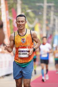 BIB: 42195, 47804
                            <button type="button" onclick="openModal(8129043)" class="btn btn-primary btn-sm float-right btn-popup" data-toggle="modal" data-target=".modal-high-quality">
                        <i class="fas fa-shopping-cart"></i> Add to Cart
                    </button>
                                            <button type="button" onclick="isThisMe(8129043, true)" class="btn btn-success btn-sm float-right btn-popup btn-isme hidden" data-toggle="tooltip" data-placement="bottom" title="นี่คือรูปของคุณใช่ไหม คลิกที่นี่เพื่อเอาเข้าอัลบั้ม">
                        <i class="fas fa-plus"></i> Add to album
                    </button>
                    <button type="button" onclick="isThisMe(8129043, false)" class="btn btn-warning btn-sm float-right btn-popup btn-isnotme hidden">
                        <i class="fas fa-ban"></i> Remove from album
                    </button>