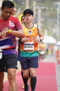 BIB: 4219, 46232
                            <button type="button" onclick="openModal(8140643)" class="btn btn-primary btn-sm float-right btn-popup" data-toggle="modal" data-target=".modal-high-quality">
                        <i class="fas fa-shopping-cart"></i> Add to Cart
                    </button>
                                            <button type="button" onclick="isThisMe(8140643, true)" class="btn btn-success btn-sm float-right btn-popup btn-isme hidden" data-toggle="tooltip" data-placement="bottom" title="นี่คือรูปของคุณใช่ไหม คลิกที่นี่เพื่อเอาเข้าอัลบั้ม">
                        <i class="fas fa-plus"></i> Add to album
                    </button>
                    <button type="button" onclick="isThisMe(8140643, false)" class="btn btn-warning btn-sm float-right btn-popup btn-isnotme hidden">
                        <i class="fas fa-ban"></i> Remove from album
                    </button>