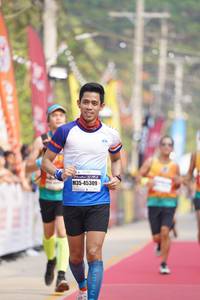 BIB: 45309
                            <button type="button" onclick="openModal(8129486)" class="btn btn-primary btn-sm float-right btn-popup" data-toggle="modal" data-target=".modal-high-quality">
                        <i class="fas fa-shopping-cart"></i> Add to Cart
                    </button>
                                            <button type="button" onclick="isThisMe(8129486, true)" class="btn btn-success btn-sm float-right btn-popup btn-isme hidden" data-toggle="tooltip" data-placement="bottom" title="นี่คือรูปของคุณใช่ไหม คลิกที่นี่เพื่อเอาเข้าอัลบั้ม">
                        <i class="fas fa-plus"></i> Add to album
                    </button>
                    <button type="button" onclick="isThisMe(8129486, false)" class="btn btn-warning btn-sm float-right btn-popup btn-isnotme hidden">
                        <i class="fas fa-ban"></i> Remove from album
                    </button>